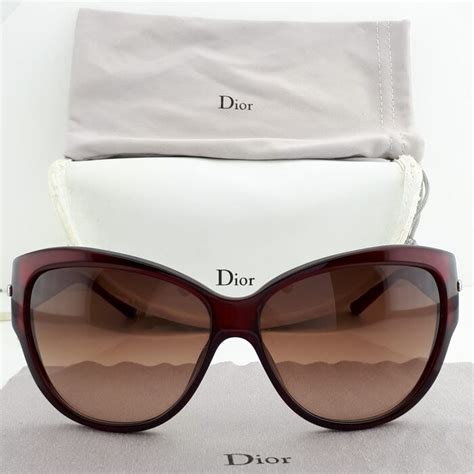 dior my lady sunglasses|Dior sunglasses authentic.